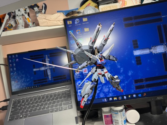 METAL ROBOT魂   ＜机动战士系列＞ 传说高达