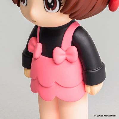 手冢治虫角色系列 Sofvi Collection 006 怪医黑杰克 皮诺可