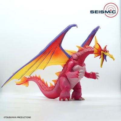 加甘特隆豪华软胶人偶