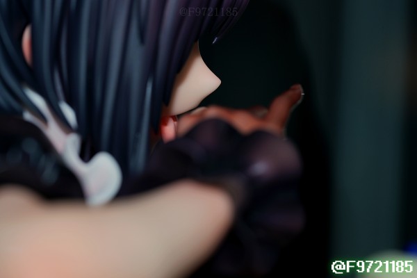 我无法违抗每天同学 梅田明日香