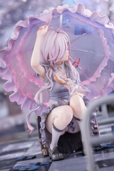 邀请函   谛めの悪い招待状