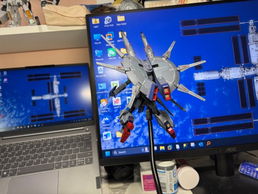 METAL ROBOT魂   ＜机动战士系列＞ 传说高达