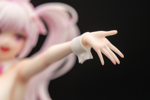 胜利女神：妮姬 兔女郎 爱丽丝