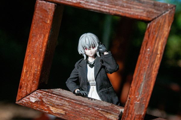 BB戦士 三国伝 动画版 018 真 龍装 劉備(りゅうそう りゅうび) 高达