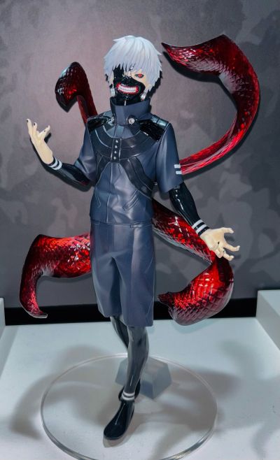 Grandista 东京喰种 金木研 II