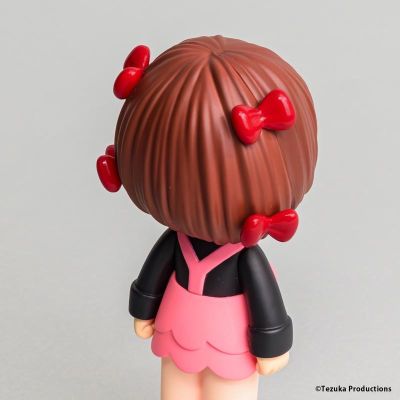 手冢治虫角色系列 Sofvi Collection 006 怪医黑杰克 皮诺可