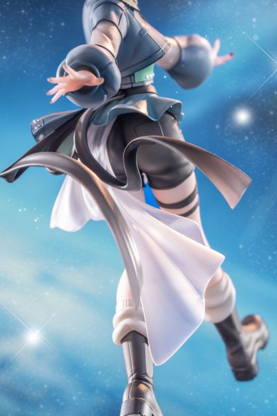 BanGDream! It's MyGO!!!!!  要乐奈Zero gravity ver.