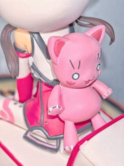 藤真拓哉先生オリジナル ぷにとー RESI-CARAT