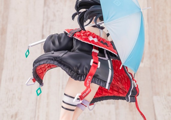 梦幻之星Online2es  白砂的安妮特 暑假