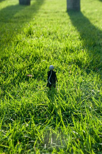 BB戦士 三国伝 动画版 018 真 龍装 劉備(りゅうそう りゅうび) 高达