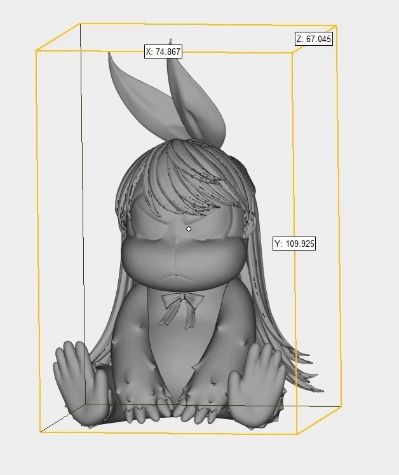 伪恋： 小野寺小咲