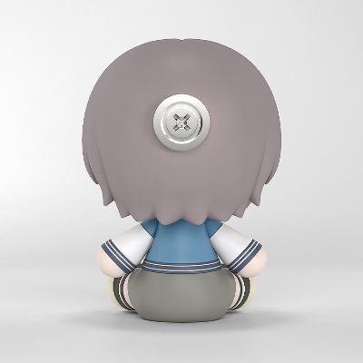 Huggy Secret Good Smile 梦想协奏曲！迷途之子！！！！！