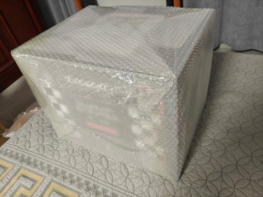 B-style 超级枪弹辩驳2再会了绝望学园 塞蕾丝缇雅·罗登贝克 兔女郎