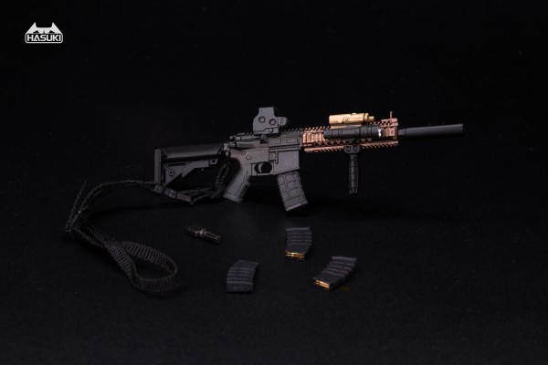 WM-04 MK18