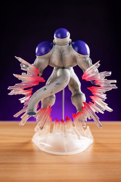 一番赏 龙珠改 弗利萨-最终形态