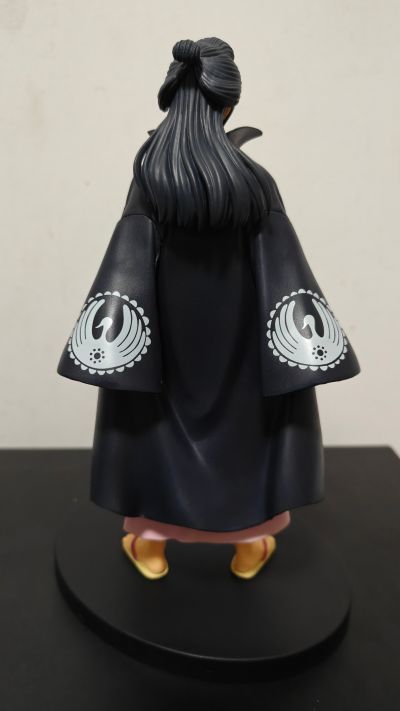 DXF 伟大航男 航海王 和之国篇 26 以藏