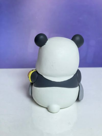 瞌睡仔  剧场版 咒术回战 0