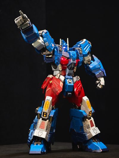 铁机巧  通天晓