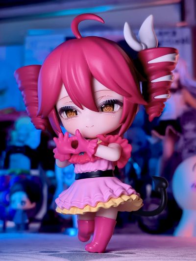 粘土人#2300 我推的孩子 动画版 小爱