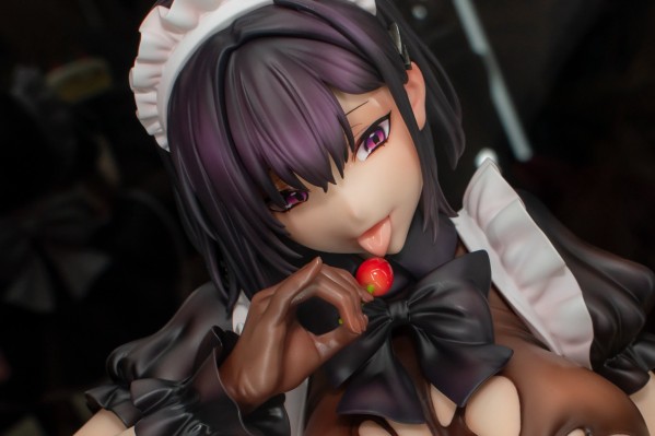 我无法违抗每天同学 梅田明日香