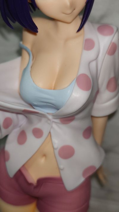 GLITTER&GLAMOURS 出包王女DARKNESS 西连寺春菜