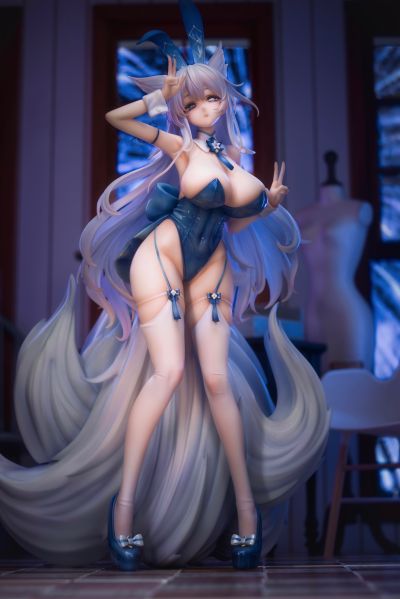 碧蓝航线 信浓 幻梦的纠缠