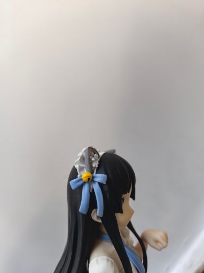 Trio-Try-iT 轻音少女 秋山澪