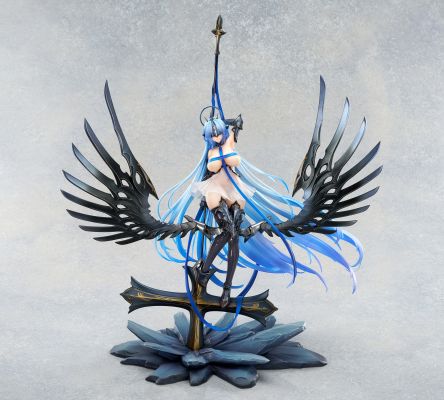 碧蓝航线 阿尔萨斯