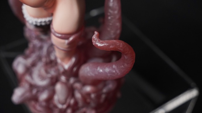 《电》いなづま