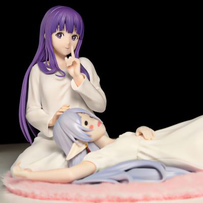 Yumemirize 葬送的芙莉莲  芙莉莲 ～小睡一刻～