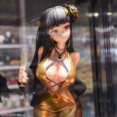 B-style 胜利女神：新的希望 D：杀手妻子 秘密派对清洁工﻿  ﻿﻿﻿