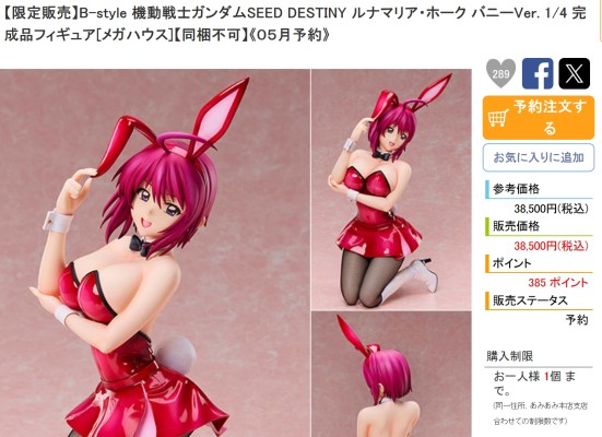 S.K.P 胜利女神：新的希望 普丽瓦蒂:不友善的女仆