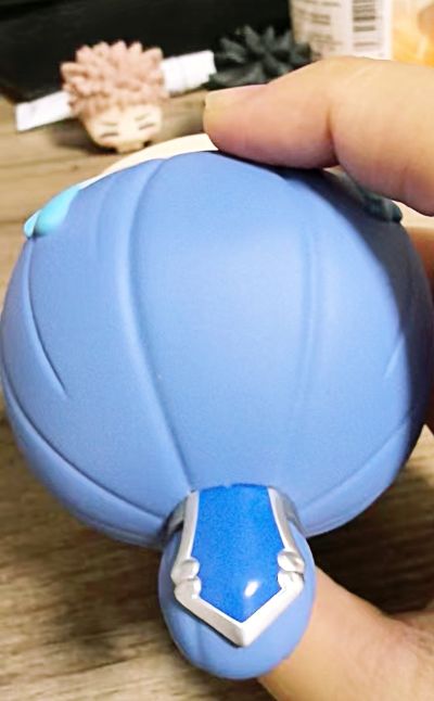 Look up 哪吒之魔童闹海 敖丙