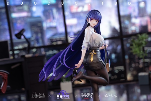 崩坏3rd 雷电芽衣