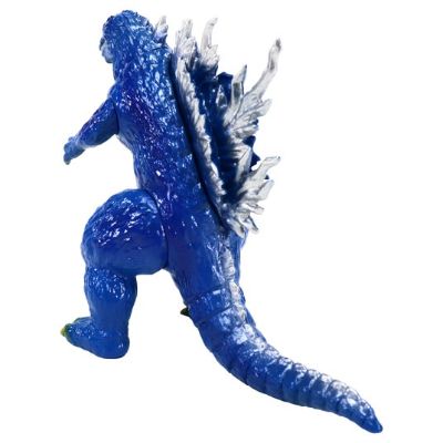 中等尺寸系列 哥斯拉（1999） TamTam50周年限定色版