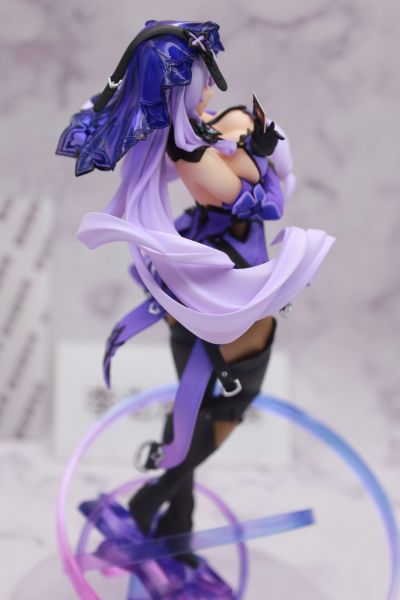 崩坏：星穹铁道 黑天鹅