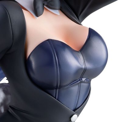 一番赏 TV动画「更衣人偶坠入爱河」第二季 A赏 喜多川海梦  十六夜亚理纱 Gracemaster