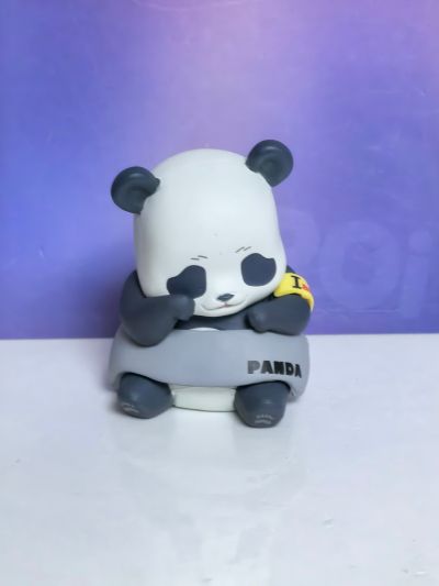 瞌睡仔  剧场版 咒术回战 0