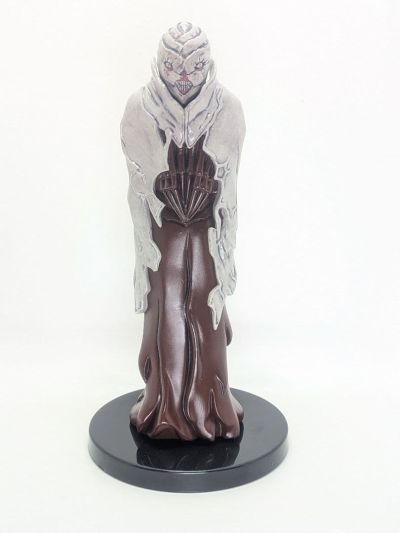 死亡笔记 弥海砂