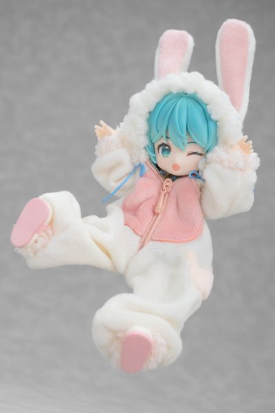 宝宝睡衣服装配件包