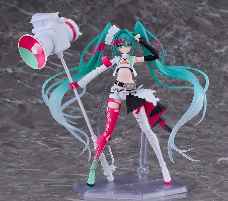 figma#SP-174 赛车未来2025