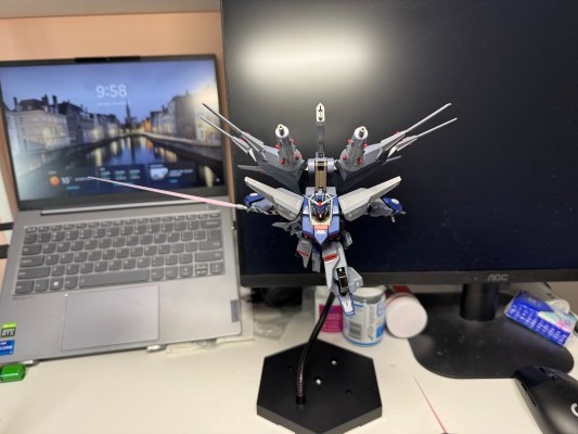 METAL ROBOT魂   ＜机动战士系列＞ 传说高达