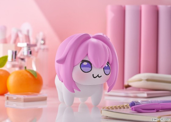 胜利女神：新的希望 DORO