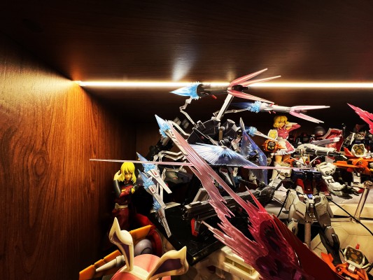 METAL ROBOT魂   ＜机动战士系列＞ 传说高达