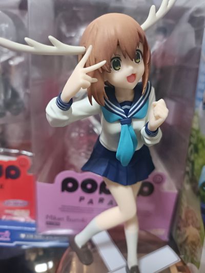 Vivit 鹿乃子乃子乃子虎视眈眈  鹿乃子乃子