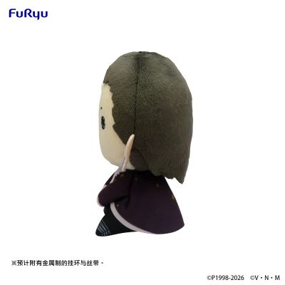 MOCHIPICO 全职猎人 库洛洛·鲁西鲁