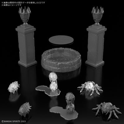 30MF 自定义结构3