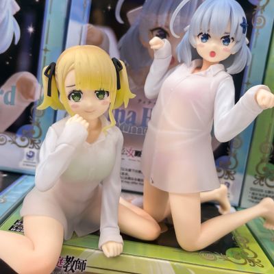 公爵千金的家庭教师 Yumemirize “爱莉·沃卡”