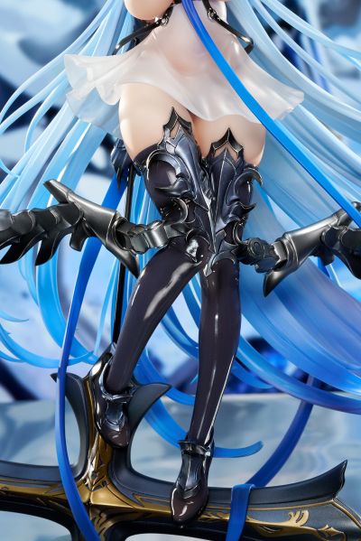 碧蓝航线 阿尔萨斯