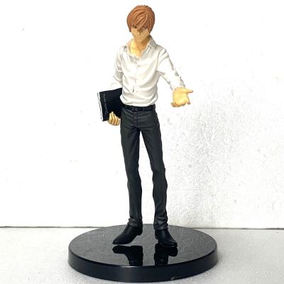 死亡笔记 弥海砂